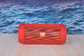JBL Charge 2+ Portable Splash-Proof Wireless Bluetooth Stereo Red New OVP Red   from grgheadsets.aliexpress.com supplier