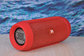 JBL Charge 2+ Portable Splash-Proof Wireless Bluetooth Stereo Red New OVP Red   from grgheadsets.aliexpress.com supplier