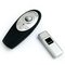 4 In 1 Crystal Wireless Mouse Presenter For ppt laser pointer with gif box from grgheadsets.aliexpress.com supplier