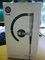 B&amp;O Play BeoPlay EarSet A8 by Bang &amp; Olufsen Earphones - SILVER/BLACK - Used made in chian grgheadsets-com.ecer.com supplier