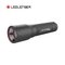 LED Lenser P7R Rechargeable Flashlight made in China from Golden Rex Group Ltd supplier