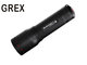 Grex LED Lenser P7 Pro torch - 450 lumens new upgraded P7 - Gift boxed with holster supplier