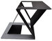 MOFT Z: The 4-in-1 invisible sit-stand laptop desk | Guaranteed Authentic| supplier