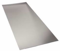 304 304L 316 316L Stainless Steel Metal Plate For Railway Station Airport