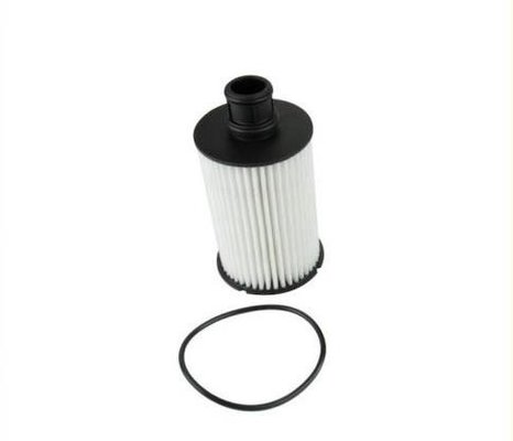 China LR011279 Land Rover Spare Parts Oil Filter Replacement For Car Parts supplier