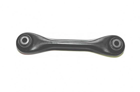 China Professional Ford Spare Parts Lower Rear Control Arm YS41-5K743-AB supplier
