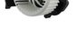 Air Condition Heater Blower Motor For VolksWagen Touareg Audi Q7 7L0820021Q supplier