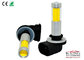 High Quality White 35W 10-30V 1000LM COB 881 LED FOG Lamp for Car supplier