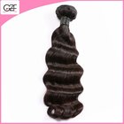 Can be Perm Real Human Hair Wholesale Long Lasting Peruvian Deep Wave Virgin Hair