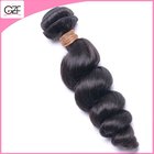 8A Guangzhou Brazilian Hair cheveux vierges de luxe Raw Wholesale Unprocessed Hair