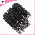 Best Selling Curly Human Hair Extensions UK Wholesale Price Curly Human Hair Weave