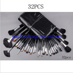China Cosmetic Brush/Make Up Brush/Makeup Brushes /Makeup Brush Set/MAC Brush supplier
