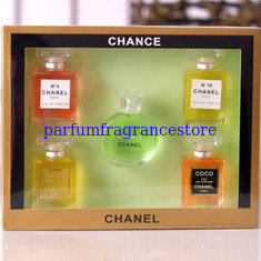 China Fashion Perfume Gifts/Perfumes Gift Sets/Gift Sets Fragrance supplier