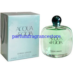 China Fresh Parfum Brand Name Perfume and Fragrance Factory supplier