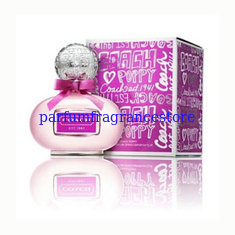 China Best French Perfumes for Women/Female supplier