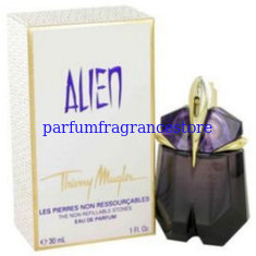 China Designer Perfume Oil Supplier Brand Name Perfume with Low Price supplier
