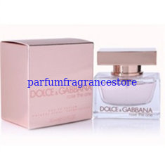 China Discount Wholesale Perfume/Cheap Price Perfume/Femal Perfume supplier