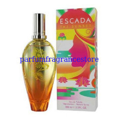 China Famous Brand Perfumes for Women/Female Perfume/Perfume Factory Supplier supplier