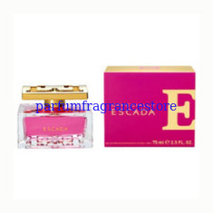 China High Quality Brand Name Perfume/Fragrance supplier