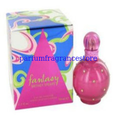 China Designer Fantasy Perfumes and Fragrances for Lady Female Fragrance Oil supplier