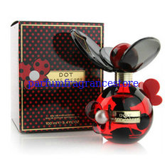 China HOT ! Good Quality Perfect Women Perfume/ Best Seller Girl's Perfume supplier