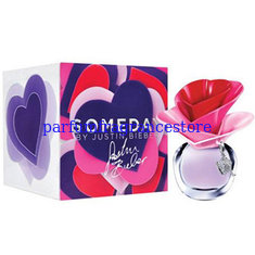 China Someday Perfume for Women /Nice Women Perfumes supplier