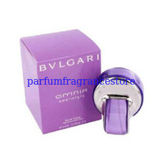 China Best French Perfumes for Women/Female supplier