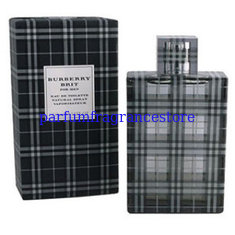 China Popular Designer Men Perfume Oil Men Perfume Fragrance EDT traditional design supplier