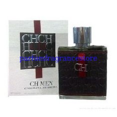 China CH for Men Perfume/Sport Perfume for Men/Male Cologne for brave  men supplier