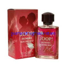 China Joop Perfume/Men Perfume/Male Fragrance Male Cologne supplier