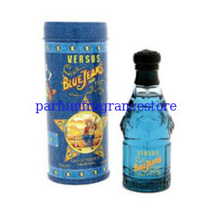 China Hot Sale EDT French Fragrance and Parfum with Brand Name/ Male Cologne, Male Perfume supplier