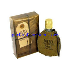 China fuel for life EDP perfume/ parfum/ fragrance supplier