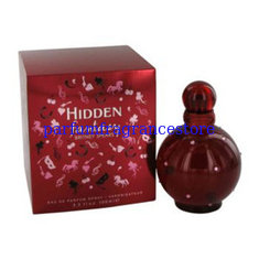 China mini parfum with colorful desigtn for laday supplier