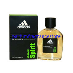 China original fragrance/perfume male cologne 100ml supplier