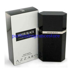 China Azzaro perfume for men/ male cologne supplier