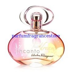 China New Fantasy The Naughty Remix and Nice Remix eau de parfum spray for female supplier