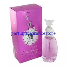 China 100ml women fragrance women long lasting perfume for perfect lady supplier