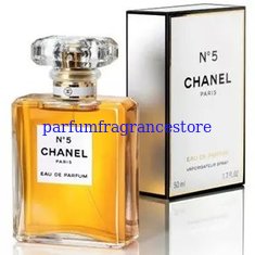 China Authentic  Charming Women Perfume/Parfum With Teptation Fragrance 100ml supplier
