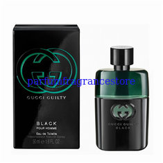 China 3.4oz /100ml World-famous Perfume Men Perfume For Energetic Men and Charming Men supplier