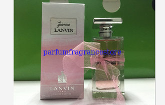 China Top Women Perfume With Long  Lasting Fragrance  In Very Cheap Price 100ml supplier