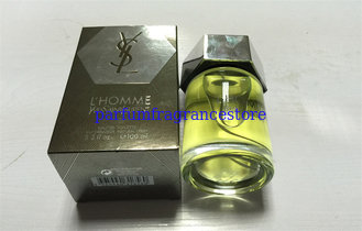 China Best Quality Men Perfume/Fragrance With Long Lasting Scent In Competitive Price supplier