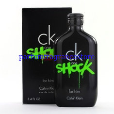 China Branded Fashionable Men Perfume/Fragrance For Male In Low Price Eau De Parfum supplier