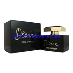China Original Fashion Brand Women Fragrances The One Desire Perfums For Female supplier