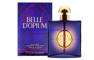 China YSL Opium Women Perfume Of Temptation Fragrance For Mature Sexy Female 100ml supplier