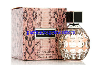 China Designer Sexy Fashionable Women Perfume Of Temptation For Charming Lady 100ml supplier
