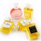 Fashion Perfume Gifts/Perfumes Gift Sets/Gift Sets Fragrance supplier