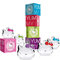 Perfume Gift Set Fragrance/Women Gift Sets Perfume Of 5ml supplier