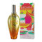 Famous Brand Perfumes for Women/Female Perfume/Perfume Factory Supplier supplier