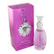 Nice Cheap Female Eau De Parfum /Factory Cheap Price Perfumes/Cheap Perfume supplier