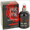 Amor Amor Women Perfume Fragrance Discount Factory Price Perfume supplier